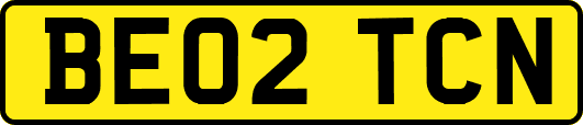BE02TCN