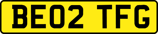 BE02TFG
