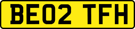 BE02TFH