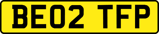 BE02TFP