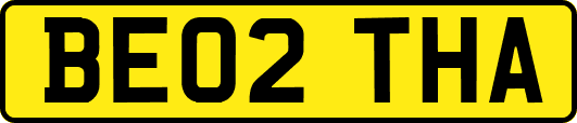 BE02THA