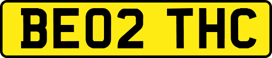 BE02THC