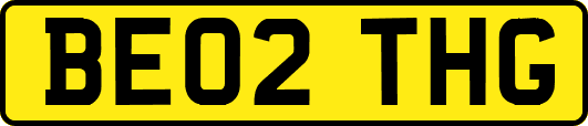 BE02THG
