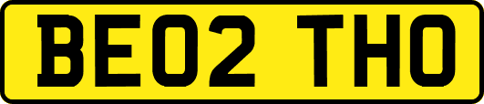 BE02THO
