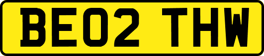 BE02THW