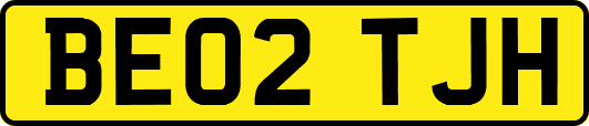 BE02TJH