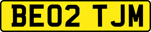 BE02TJM