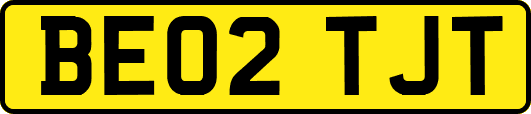 BE02TJT
