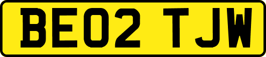 BE02TJW