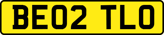 BE02TLO