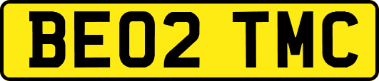 BE02TMC