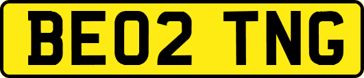 BE02TNG