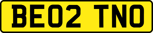 BE02TNO