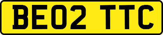BE02TTC