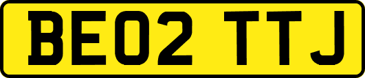 BE02TTJ