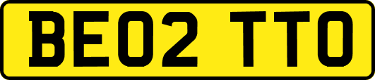 BE02TTO