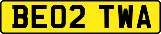 BE02TWA