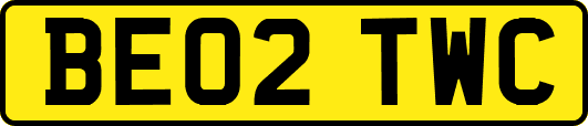 BE02TWC