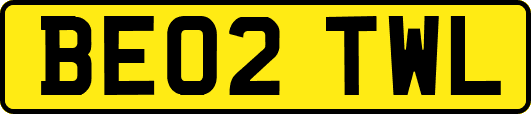 BE02TWL