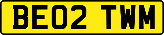 BE02TWM