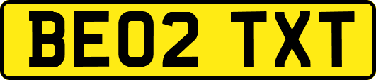 BE02TXT