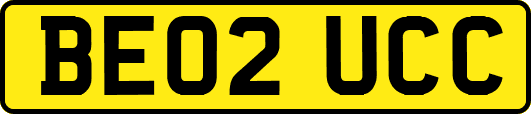 BE02UCC