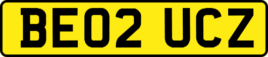 BE02UCZ
