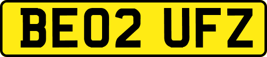 BE02UFZ