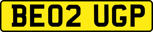 BE02UGP