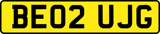 BE02UJG