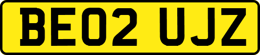 BE02UJZ