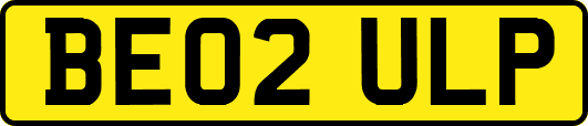 BE02ULP