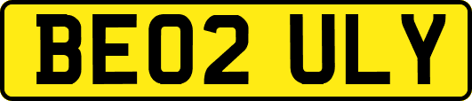 BE02ULY