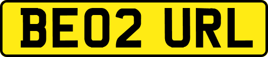 BE02URL