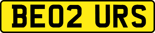 BE02URS