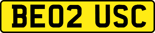 BE02USC