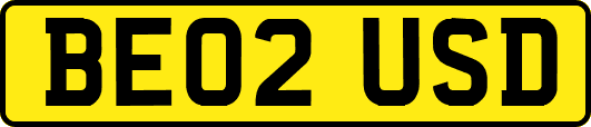 BE02USD