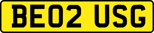 BE02USG