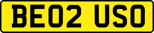 BE02USO