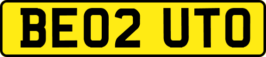 BE02UTO