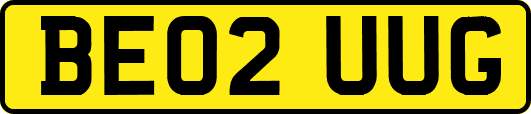 BE02UUG