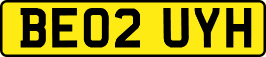 BE02UYH