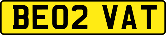 BE02VAT
