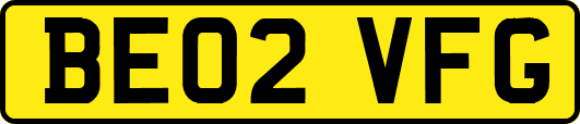 BE02VFG