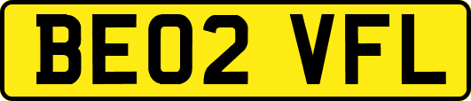 BE02VFL