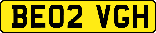 BE02VGH