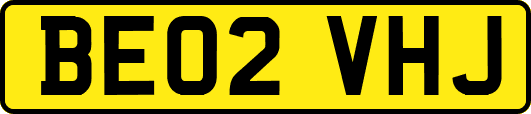 BE02VHJ