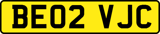 BE02VJC