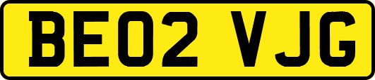 BE02VJG