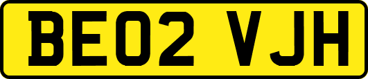 BE02VJH